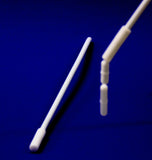 PTFE überzogener Rührstab-Entferner Magnet-Rührstab-Entferner, L 200mm oder 300mm, Ø10mm