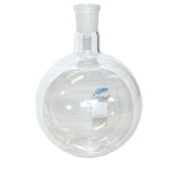 Rundkolben Einhalsrundkolben Hals NS24/29, Varianten: 250ml, 500ml 1000ml oder 2000ml