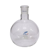 Standkolben Rundkolben Glaskolben Hals NS24/29 oder NS29/32, 500ml oder 1000 ml