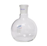 Standkolben Rundkolben Glaskolben Hals NS24/29 oder NS29/32, 500ml oder 1000 ml