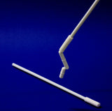 PTFE überzogener Rührstab-Entferner Magnet-Rührstab-Entferner, L 200mm oder 300mm, Ø10mm