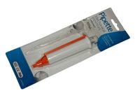 Mikroliterpipette mit festem Volumen Pipette 10μl, 50μl, 100μl, oder 3-er Set