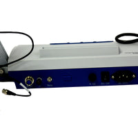 Leitfähigkeitsmessgerät für Flüssigkeiten DDS-307A Medlab, 0,00µS/cm-100mS/cm