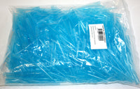Pipettenspitzen, 1.000/500/250 Stück fur pipetten 10μl, 200μl, 1000μl und 5000μl